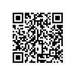 SIT8208AC-21-18E-19-440000T QRCode