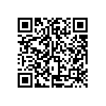 SIT8208AC-21-18E-24-000000T QRCode