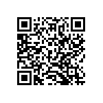 SIT8208AC-21-18E-27-000000Y QRCode