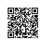 SIT8208AC-21-18E-28-636300X QRCode