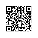 SIT8208AC-21-18E-28-636300Y QRCode