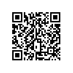 SIT8208AC-21-18E-3-570000X QRCode