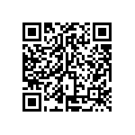 SIT8208AC-21-18E-30-000000X QRCode