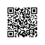 SIT8208AC-21-18E-33-300000T QRCode