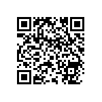 SIT8208AC-21-18E-33-330000T QRCode