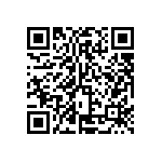 SIT8208AC-21-18E-33-330000X QRCode