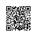 SIT8208AC-21-18E-33-333000T QRCode