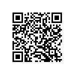 SIT8208AC-21-18E-33-333000Y QRCode