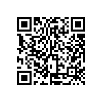 SIT8208AC-21-18E-33-333300Y QRCode