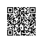 SIT8208AC-21-18E-33-600000Y QRCode