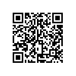 SIT8208AC-21-18E-35-840000T QRCode