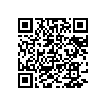 SIT8208AC-21-18E-4-096000X QRCode