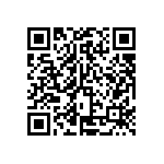 SIT8208AC-21-18E-40-500000X QRCode