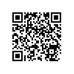 SIT8208AC-21-18E-50-000000Y QRCode