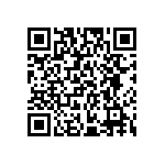 SIT8208AC-21-18E-66-600000T QRCode