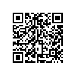 SIT8208AC-21-18E-66-600000X QRCode