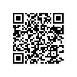 SIT8208AC-21-18E-66-666600X QRCode