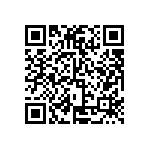 SIT8208AC-21-18E-66-666660Y QRCode