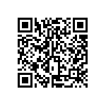 SIT8208AC-21-18E-7-372800X QRCode