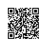 SIT8208AC-21-18E-7-372800Y QRCode