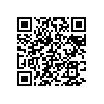 SIT8208AC-21-18E-72-000000X QRCode