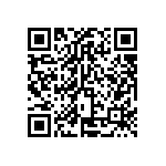 SIT8208AC-21-18E-72-000000Y QRCode