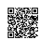 SIT8208AC-21-18E-74-175824X QRCode