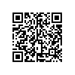 SIT8208AC-21-18E-74-176000Y QRCode