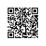 SIT8208AC-21-18E-74-250000T QRCode