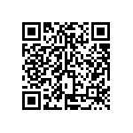 SIT8208AC-21-18E-77-760000Y QRCode