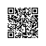 SIT8208AC-21-18E-8-192000T QRCode