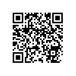 SIT8208AC-21-18S-14-000000T QRCode