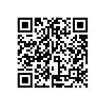 SIT8208AC-21-18S-16-000000Y QRCode