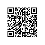 SIT8208AC-21-18S-16-369000X QRCode