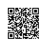 SIT8208AC-21-18S-18-432000X QRCode