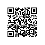 SIT8208AC-21-18S-19-200000X QRCode