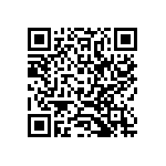 SIT8208AC-21-18S-19-200000Y QRCode