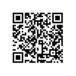 SIT8208AC-21-18S-19-440000T QRCode