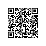 SIT8208AC-21-18S-20-000000T QRCode