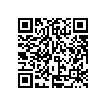 SIT8208AC-21-18S-24-000000T QRCode