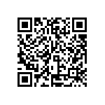 SIT8208AC-21-18S-24-576000T QRCode