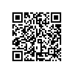 SIT8208AC-21-18S-24-576000X QRCode