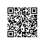 SIT8208AC-21-18S-24-576000Y QRCode