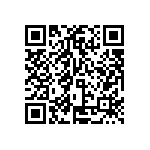 SIT8208AC-21-18S-26-000000Y QRCode