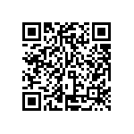 SIT8208AC-21-18S-28-636300X QRCode