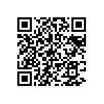 SIT8208AC-21-18S-28-636300Y QRCode