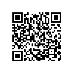 SIT8208AC-21-18S-3-570000Y QRCode