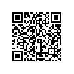 SIT8208AC-21-18S-32-768000T QRCode