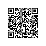 SIT8208AC-21-18S-33-333000T QRCode