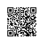 SIT8208AC-21-18S-33-333300Y QRCode